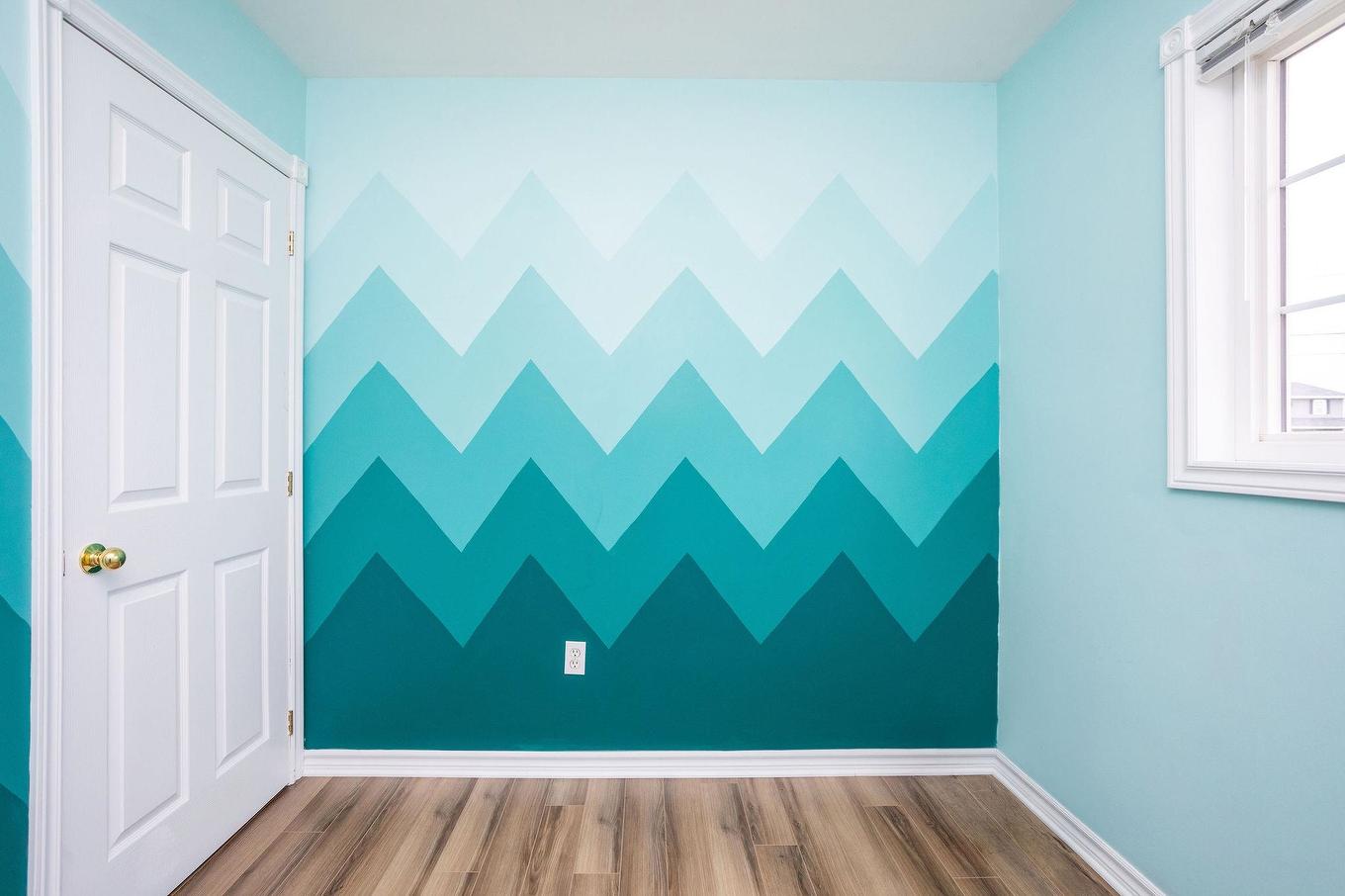 1 Anniversary Avenue, Souris, PE - Indoor Photo Showing Other Room
