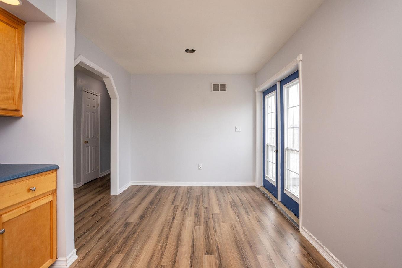 1 Anniversary Avenue, Souris, PE - Indoor Photo Showing Other Room