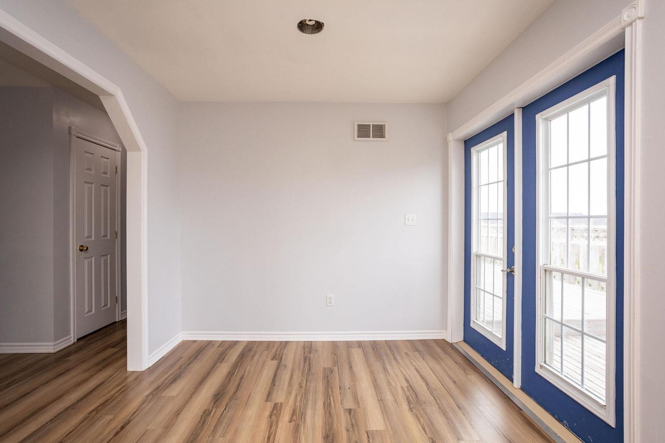 1 Anniversary Avenue, Souris, PE - Indoor Photo Showing Other Room
