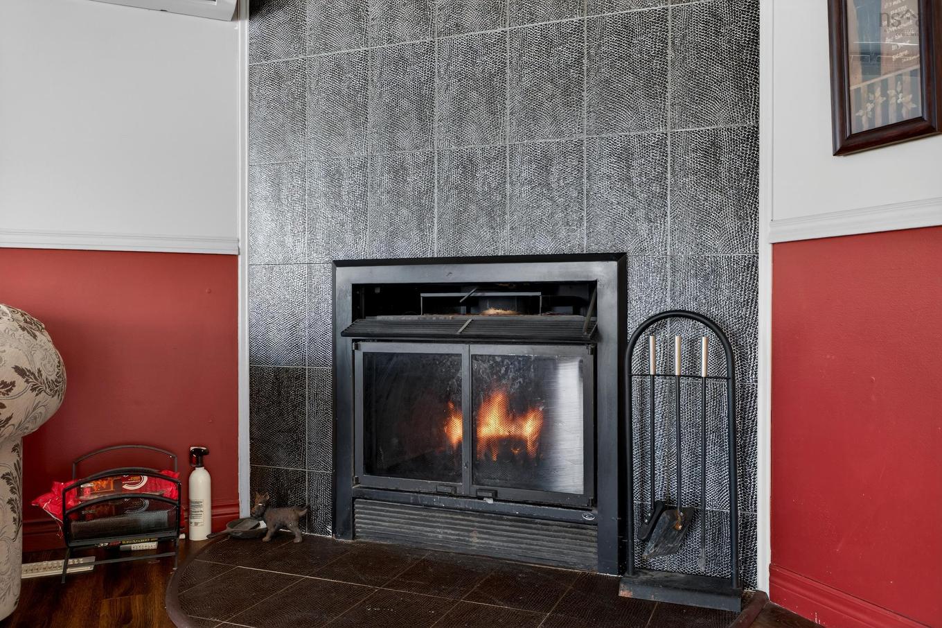 675 Greenville Road, Greenville Station, NS