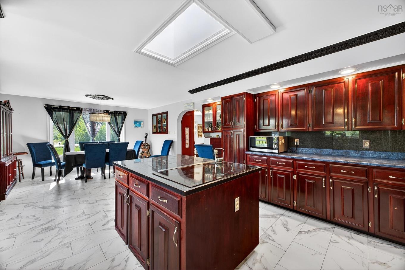 675 Greenville Road, Greenville Station, NS