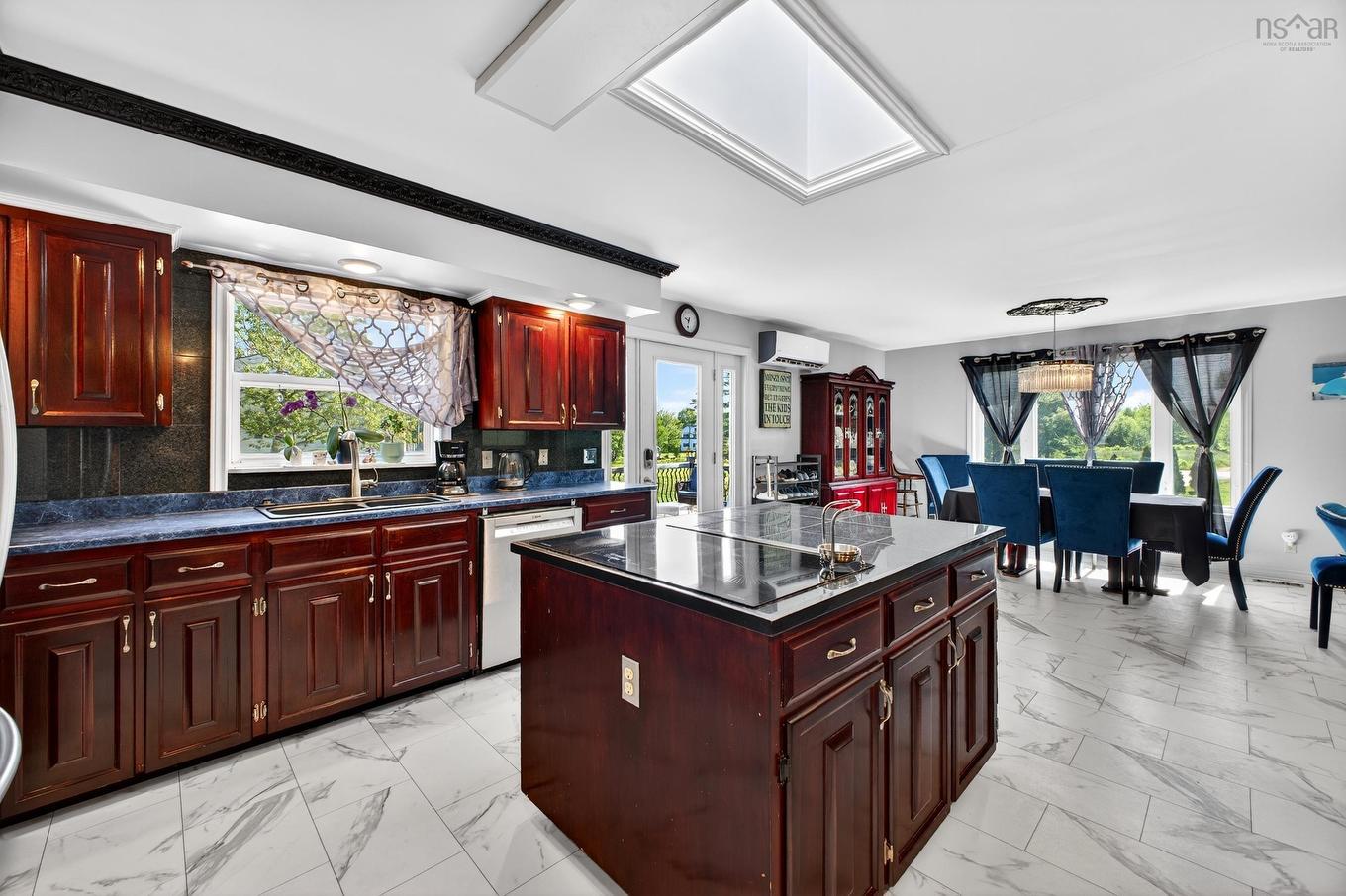675 Greenville Road, Greenville Station, NS