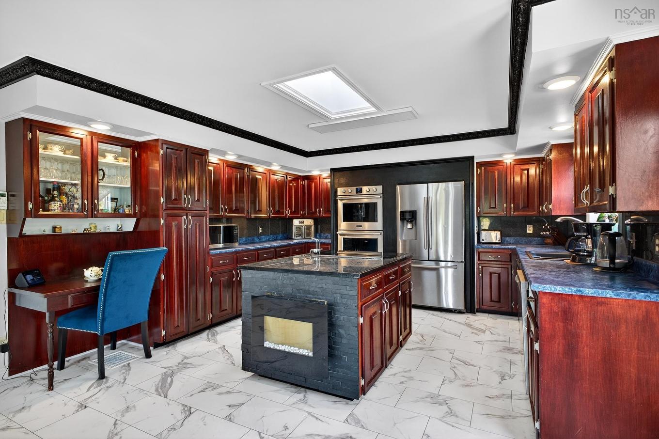 675 Greenville Road, Greenville Station, NS