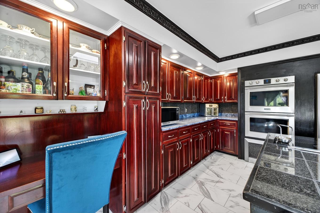 675 Greenville Road, Greenville Station, NS