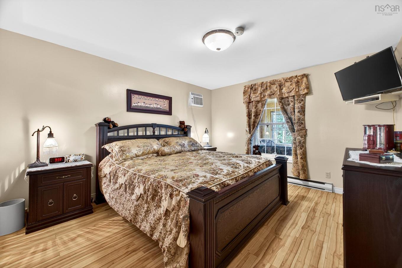 675 Greenville Road, Greenville Station, NS