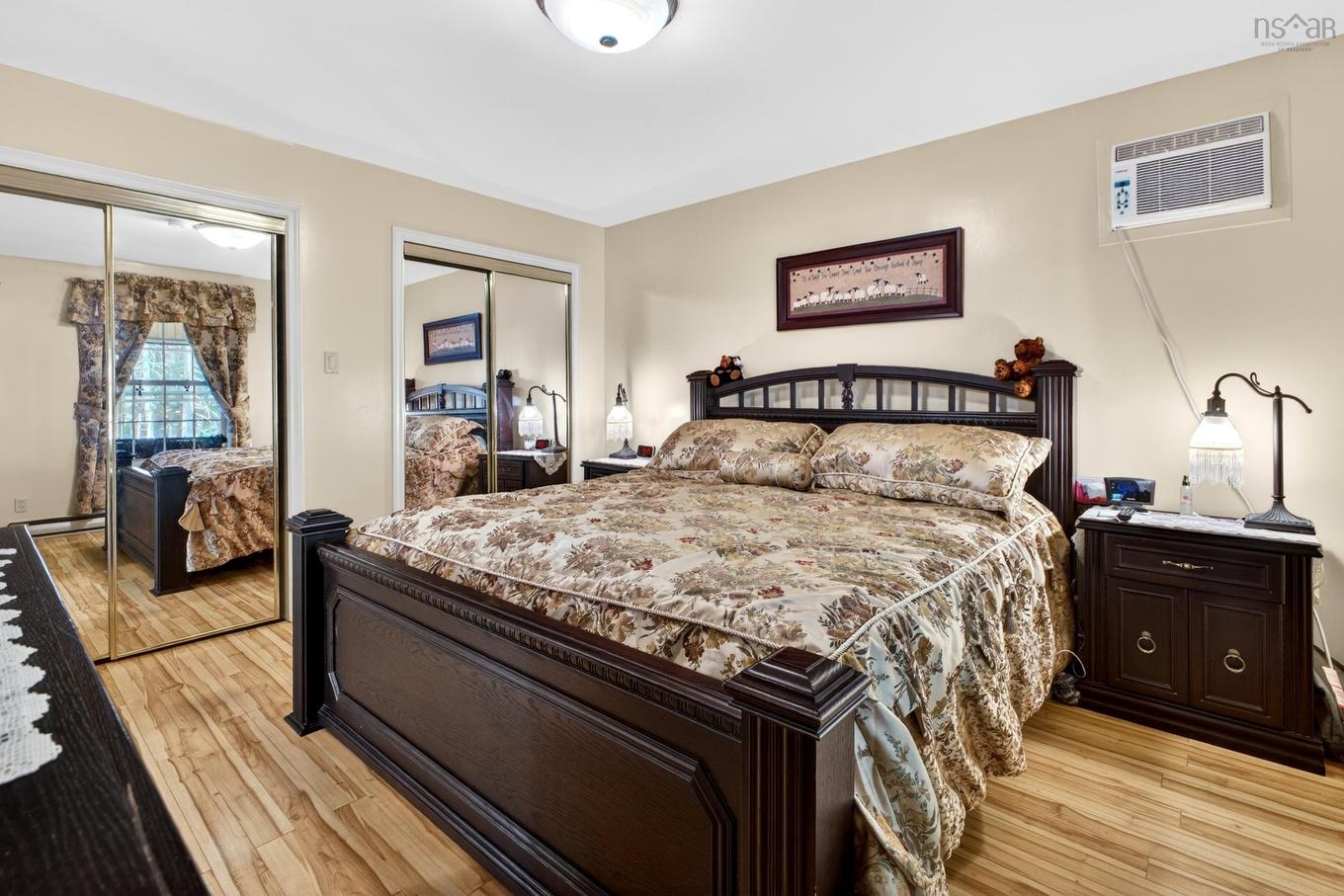 675 Greenville Road, Greenville Station, NS