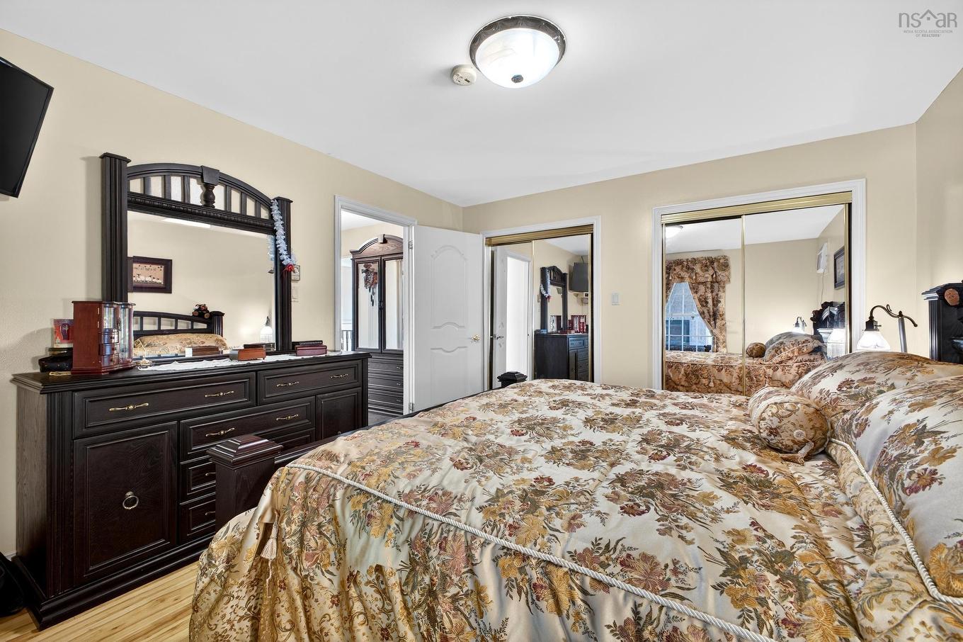 675 Greenville Road, Greenville Station, NS