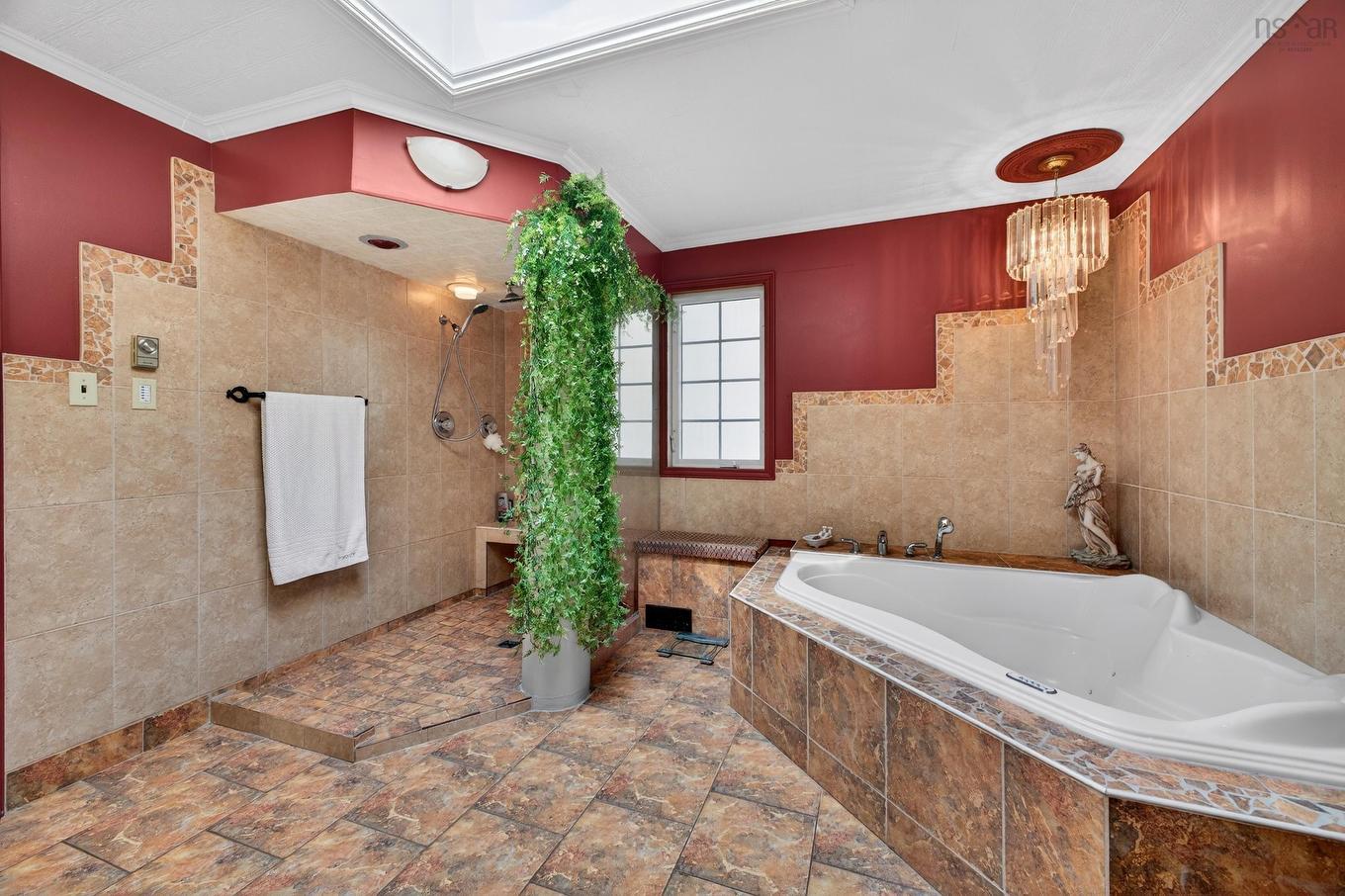 675 Greenville Road, Greenville Station, NS