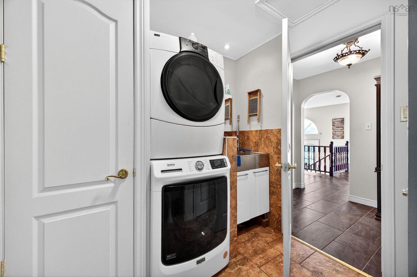 675 Greenville Road, Greenville Station, NS