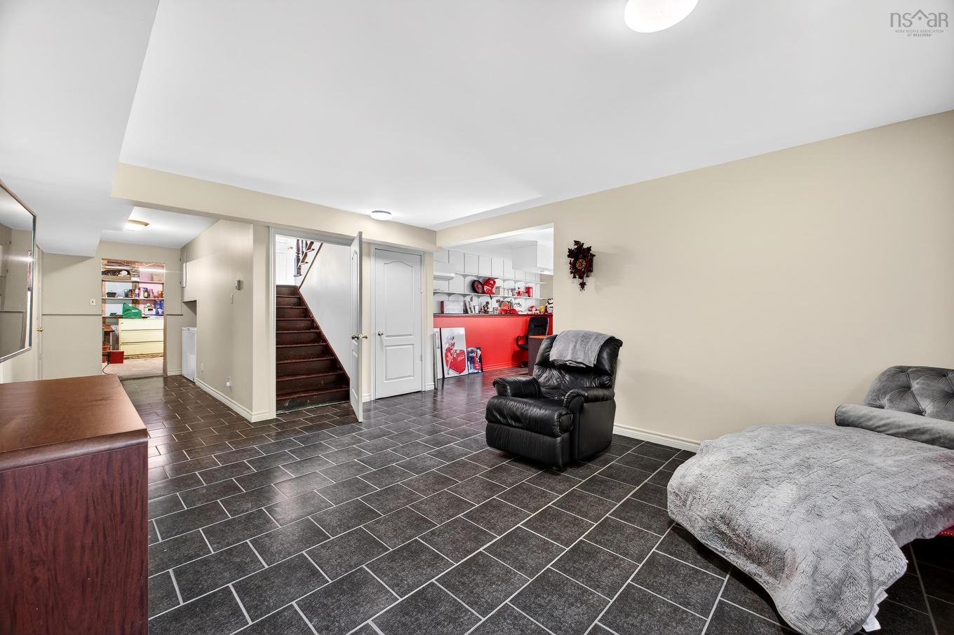 675 Greenville Road, Greenville Station, NS