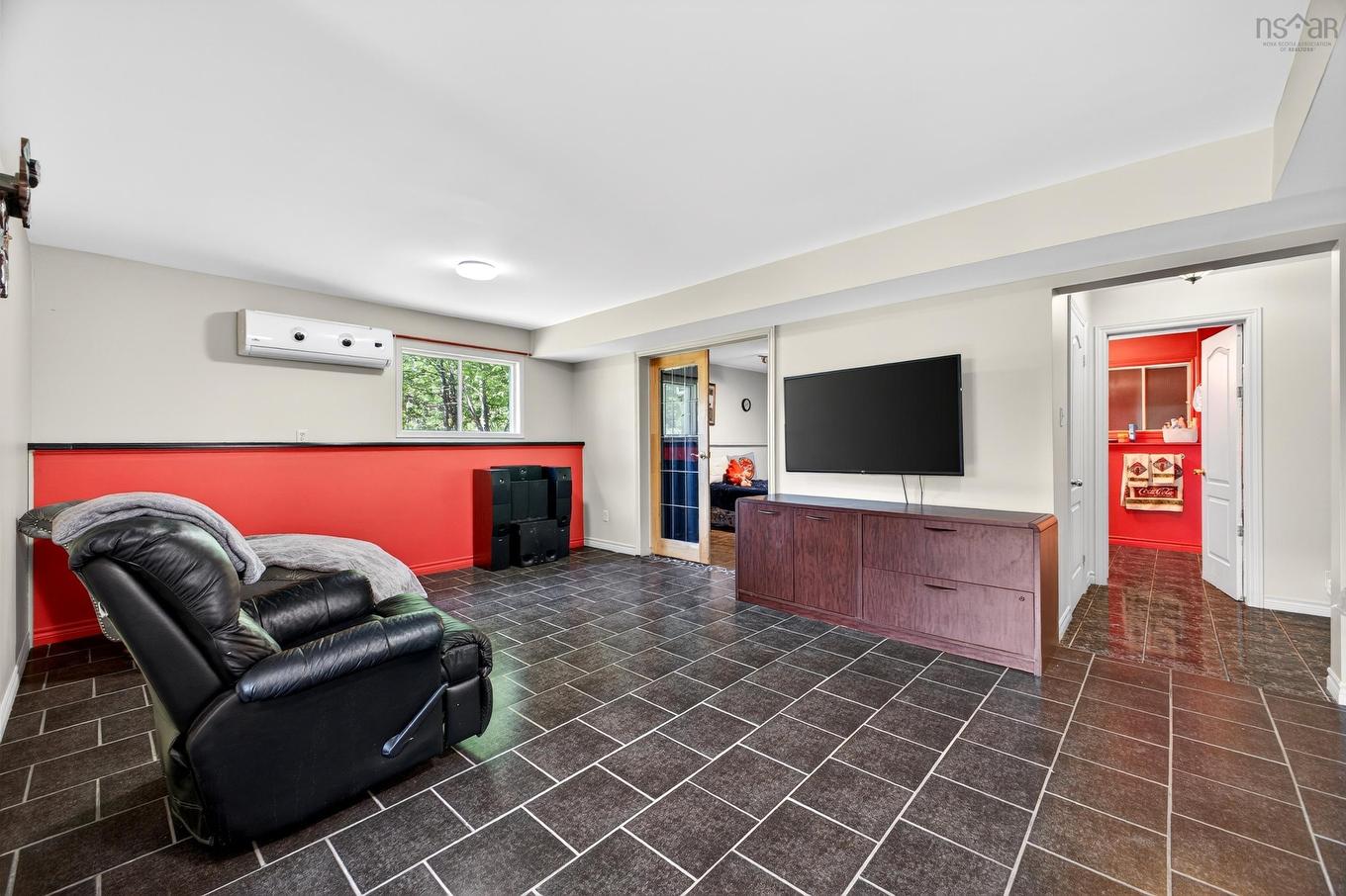 675 Greenville Road, Greenville Station, NS