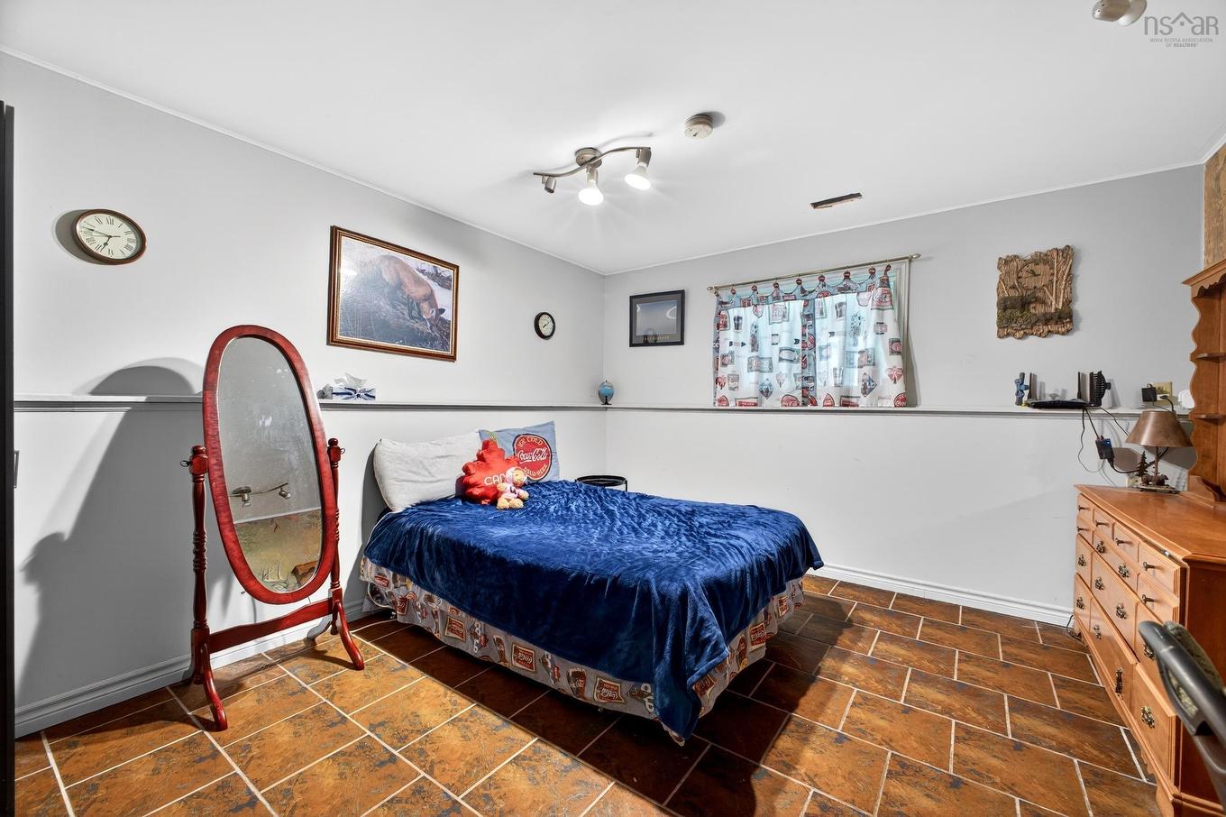 675 Greenville Road, Greenville Station, NS