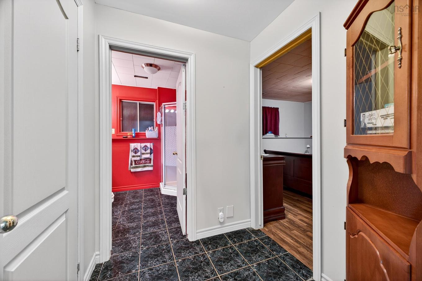 675 Greenville Road, Greenville Station, NS