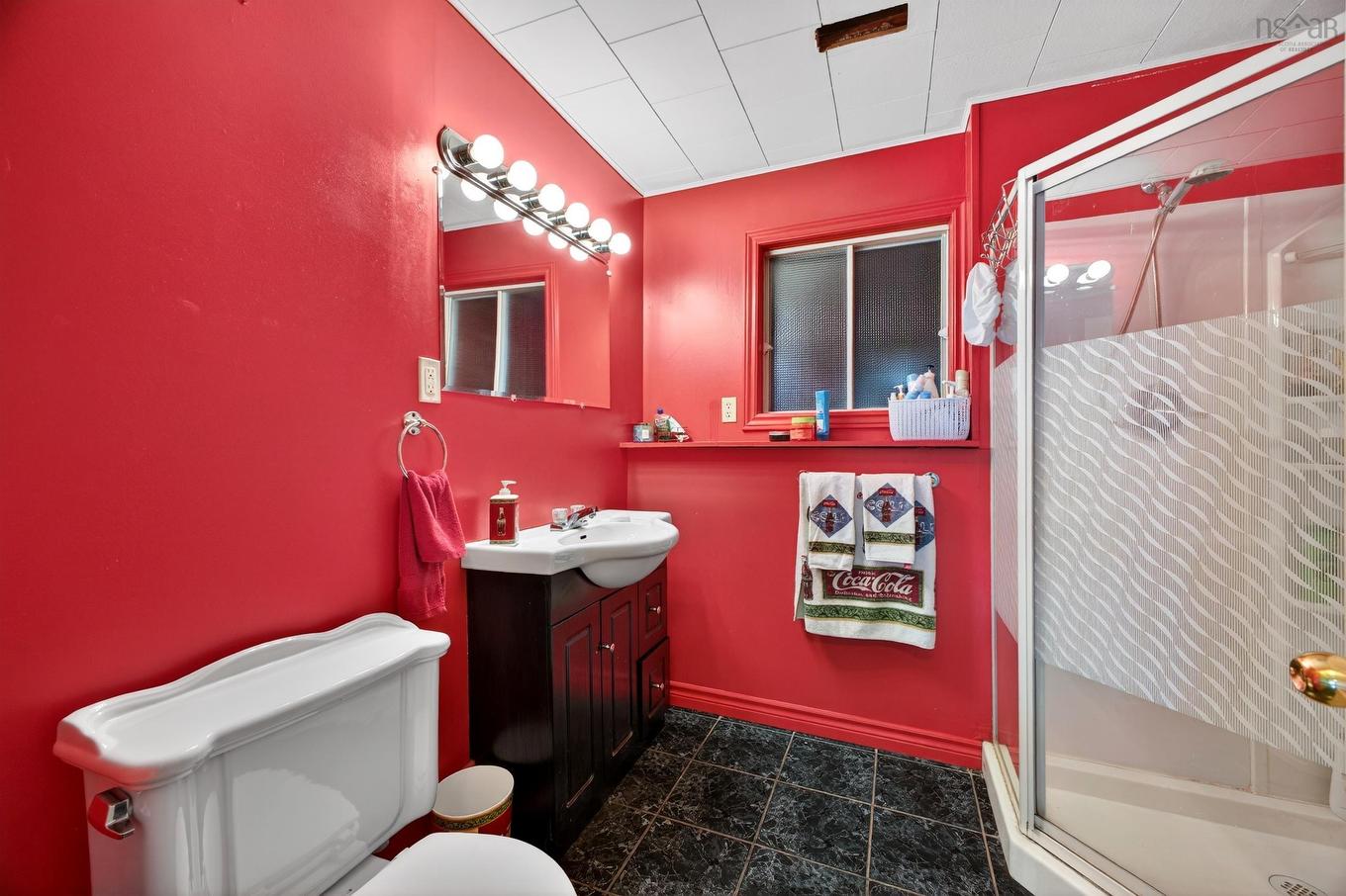 675 Greenville Road, Greenville Station, NS