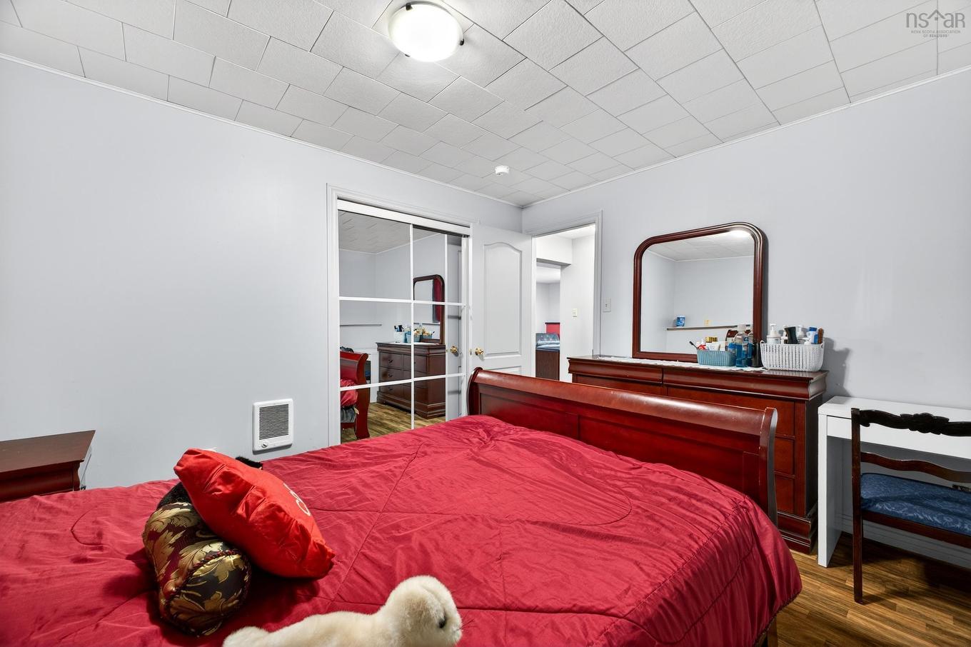 675 Greenville Road, Greenville Station, NS