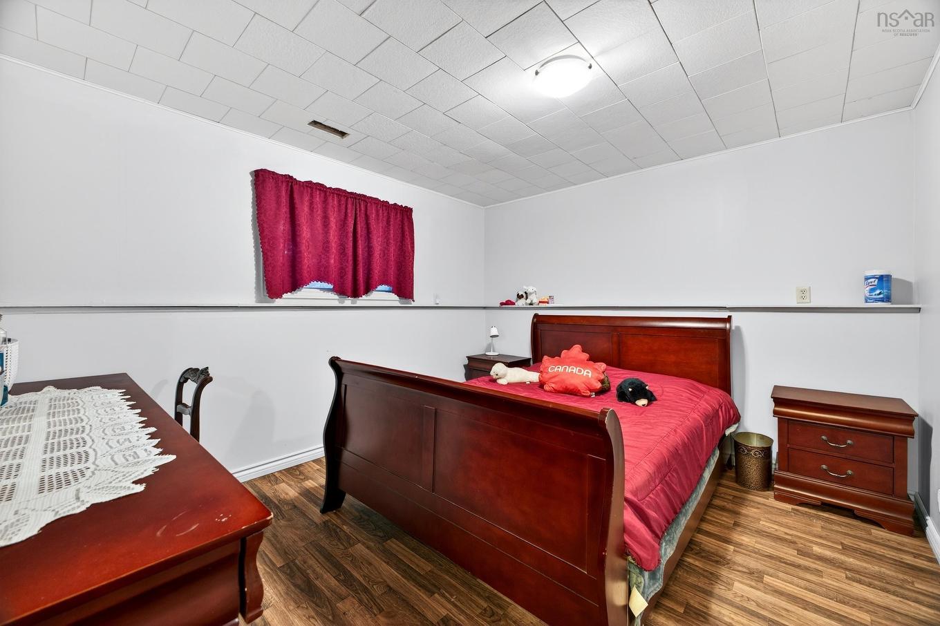 675 Greenville Road, Greenville Station, NS