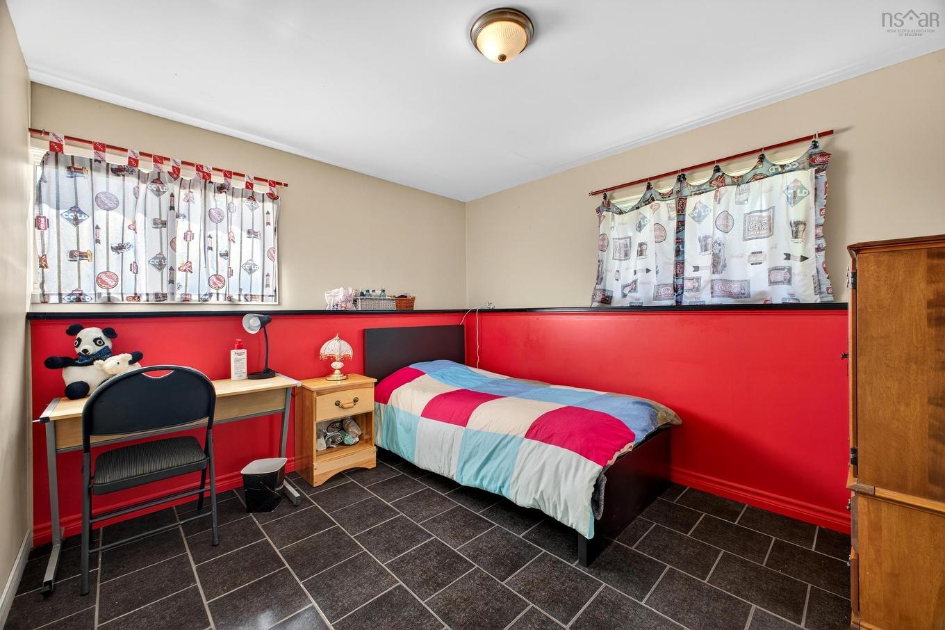 675 Greenville Road, Greenville Station, NS