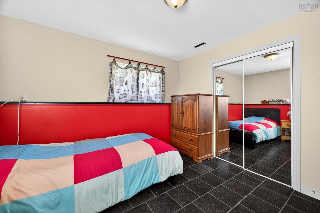 675 Greenville Road, Greenville Station, NS