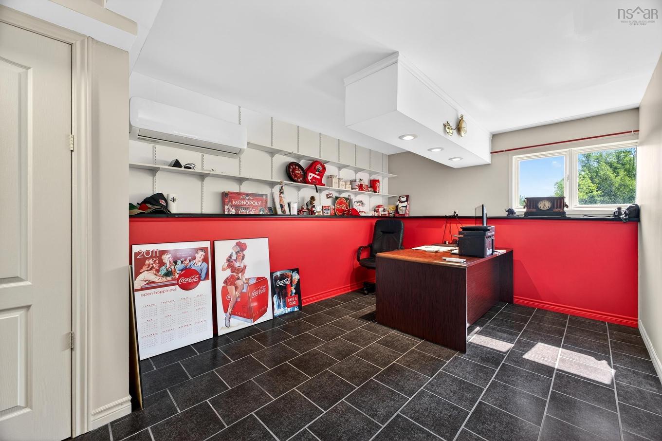 675 Greenville Road, Greenville Station, NS