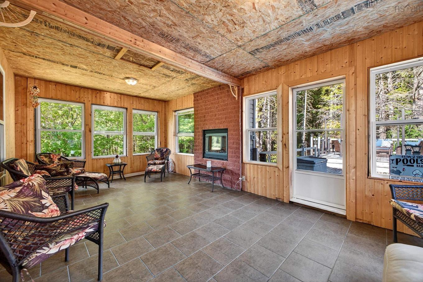 675 Greenville Road, Greenville Station, NS