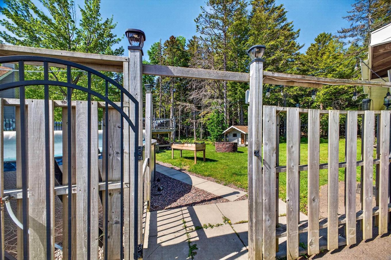 675 Greenville Road, Greenville Station, NS