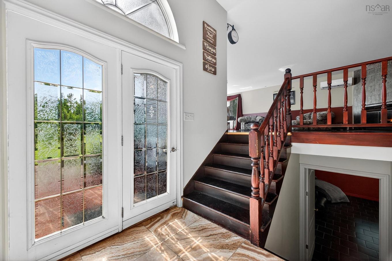 675 Greenville Road, Greenville Station, NS