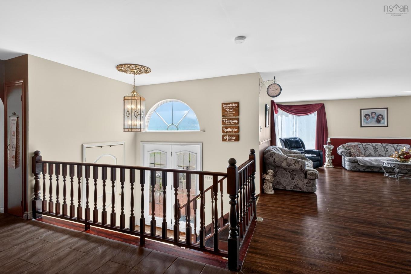 675 Greenville Road, Greenville Station, NS