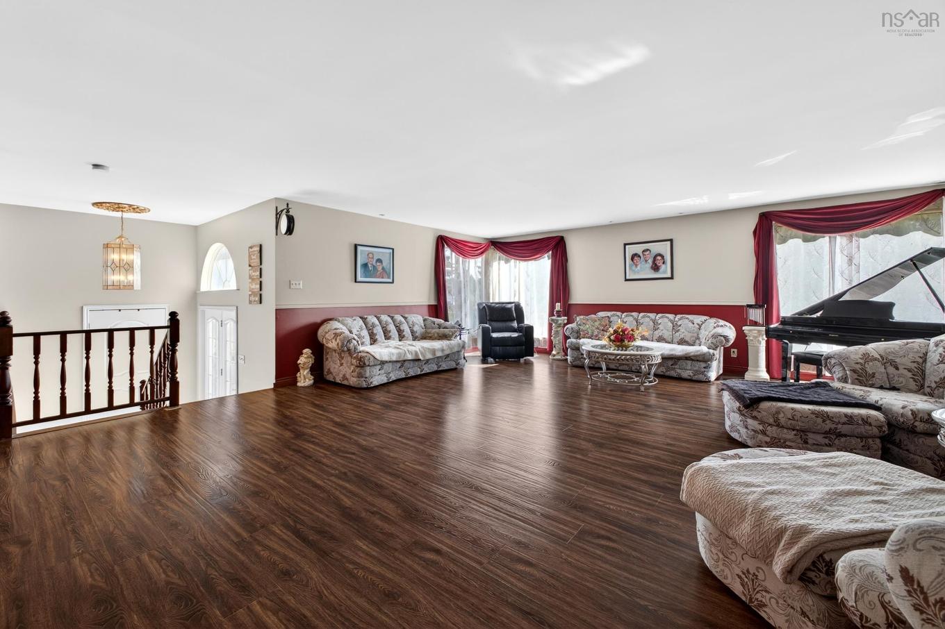 675 Greenville Road, Greenville Station, NS