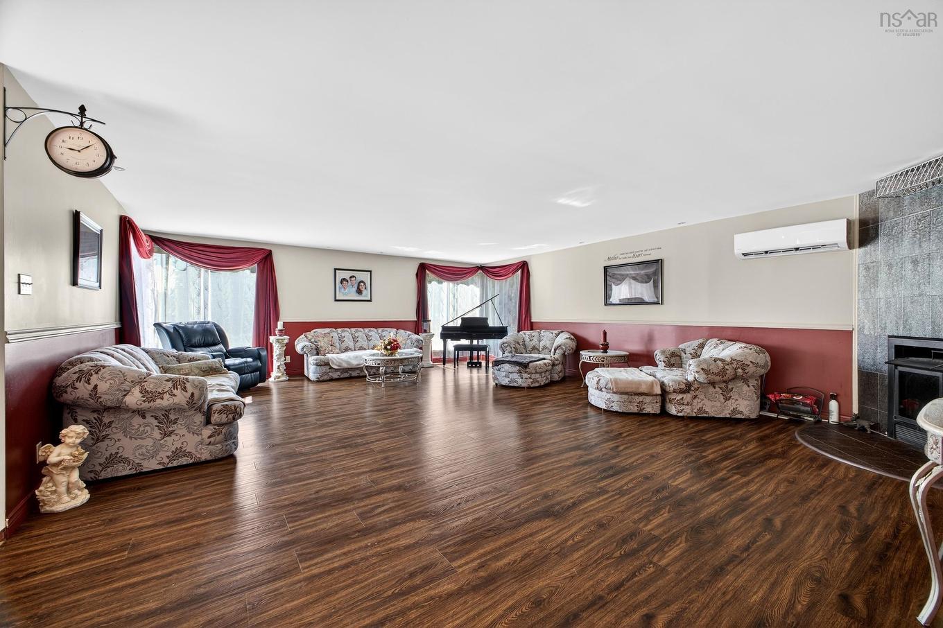 675 Greenville Road, Greenville Station, NS