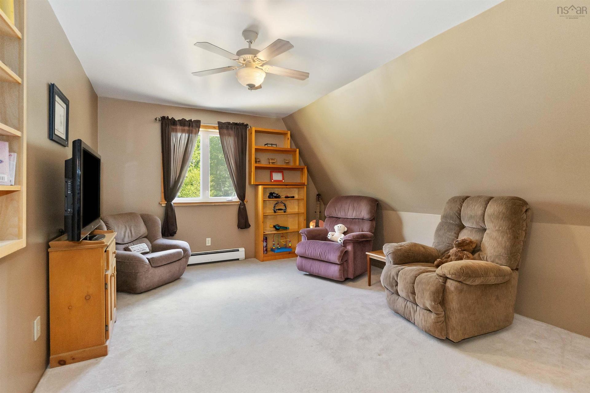 187 Hartz Point Road, Shelburne, NS