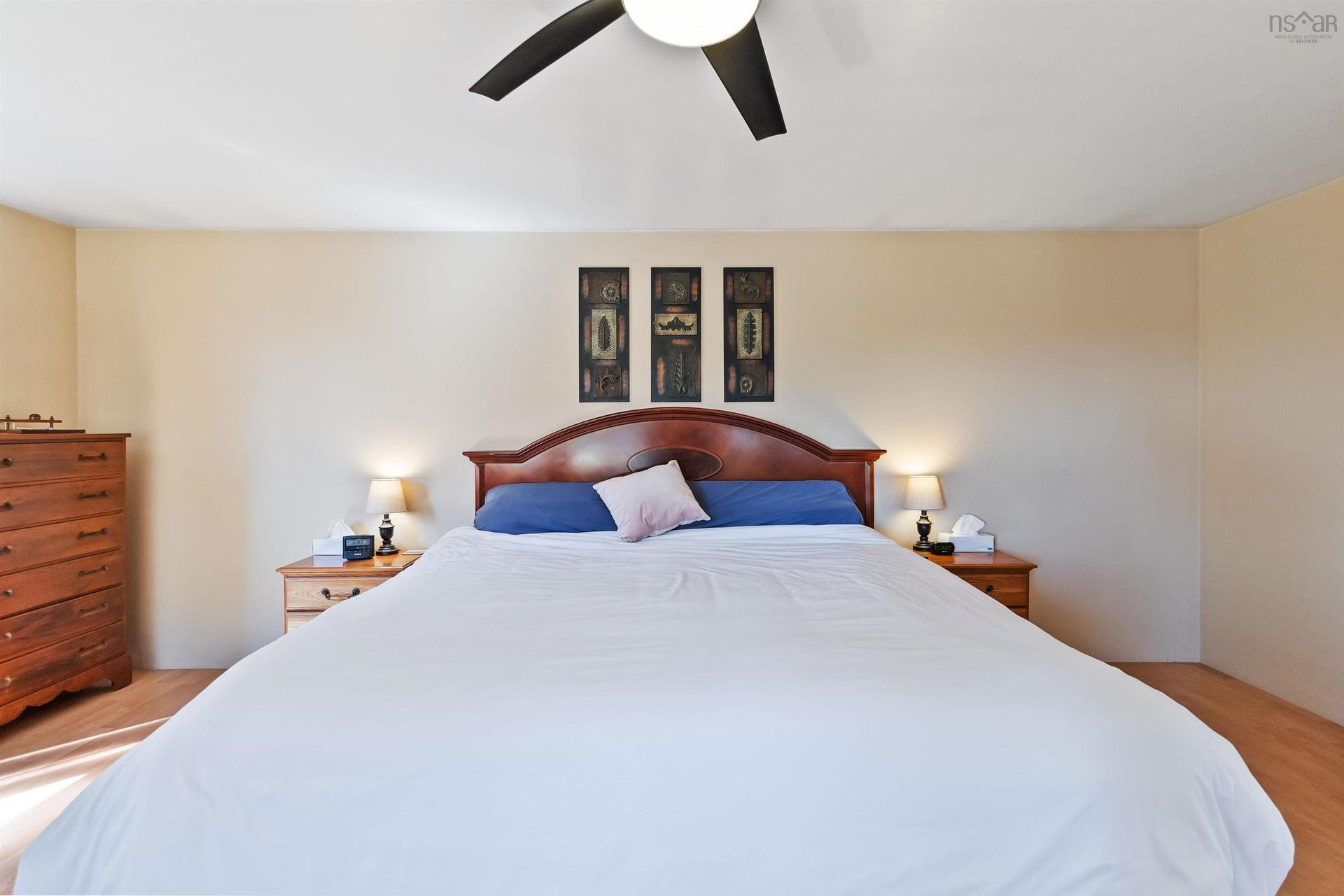 187 Hartz Point Road, Shelburne, NS