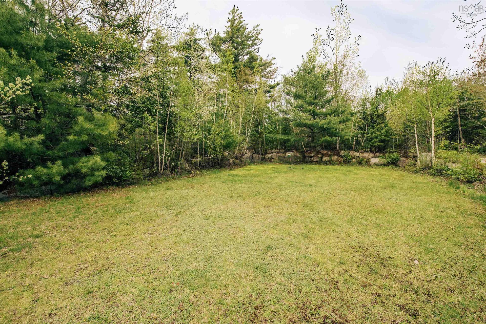 187 Hartz Point Road, Shelburne, NS