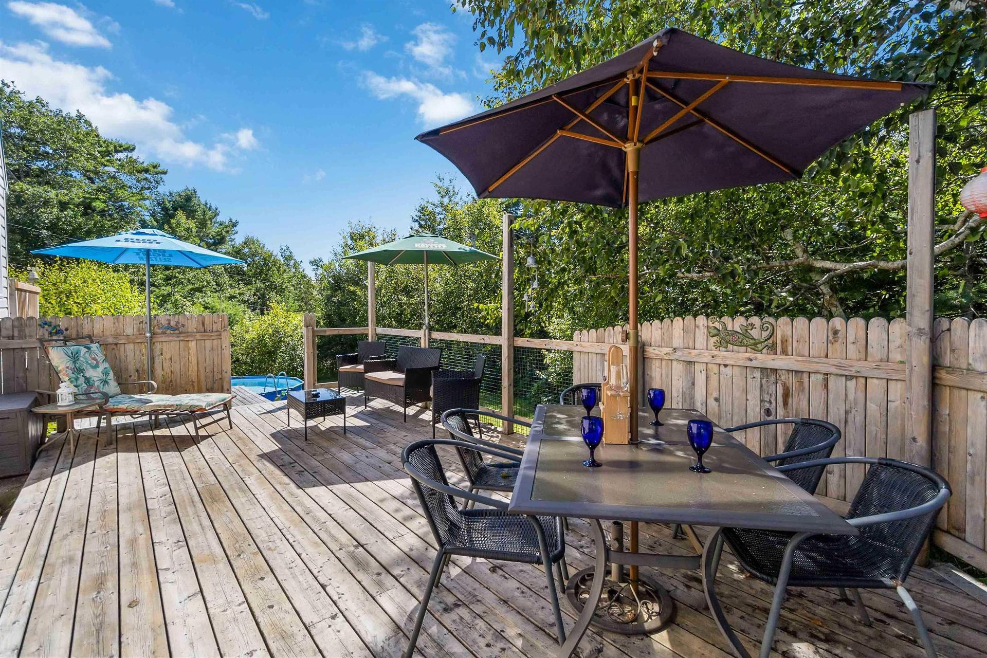 187 Hartz Point Road, Shelburne, NS