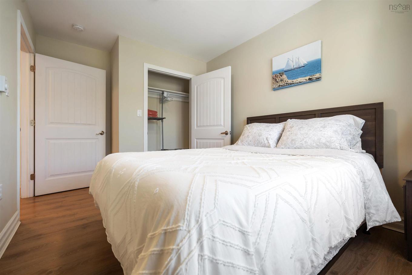 275 High Street, Pictou, NS