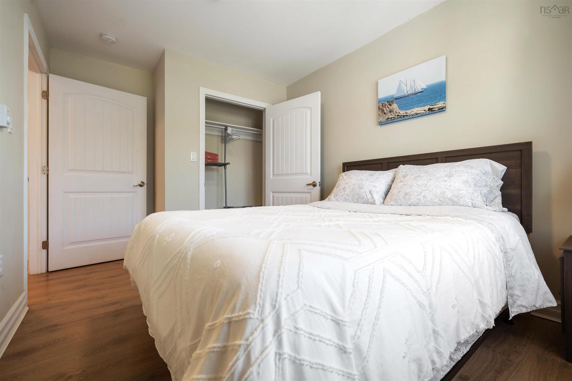 275 High Street, Pictou, NS