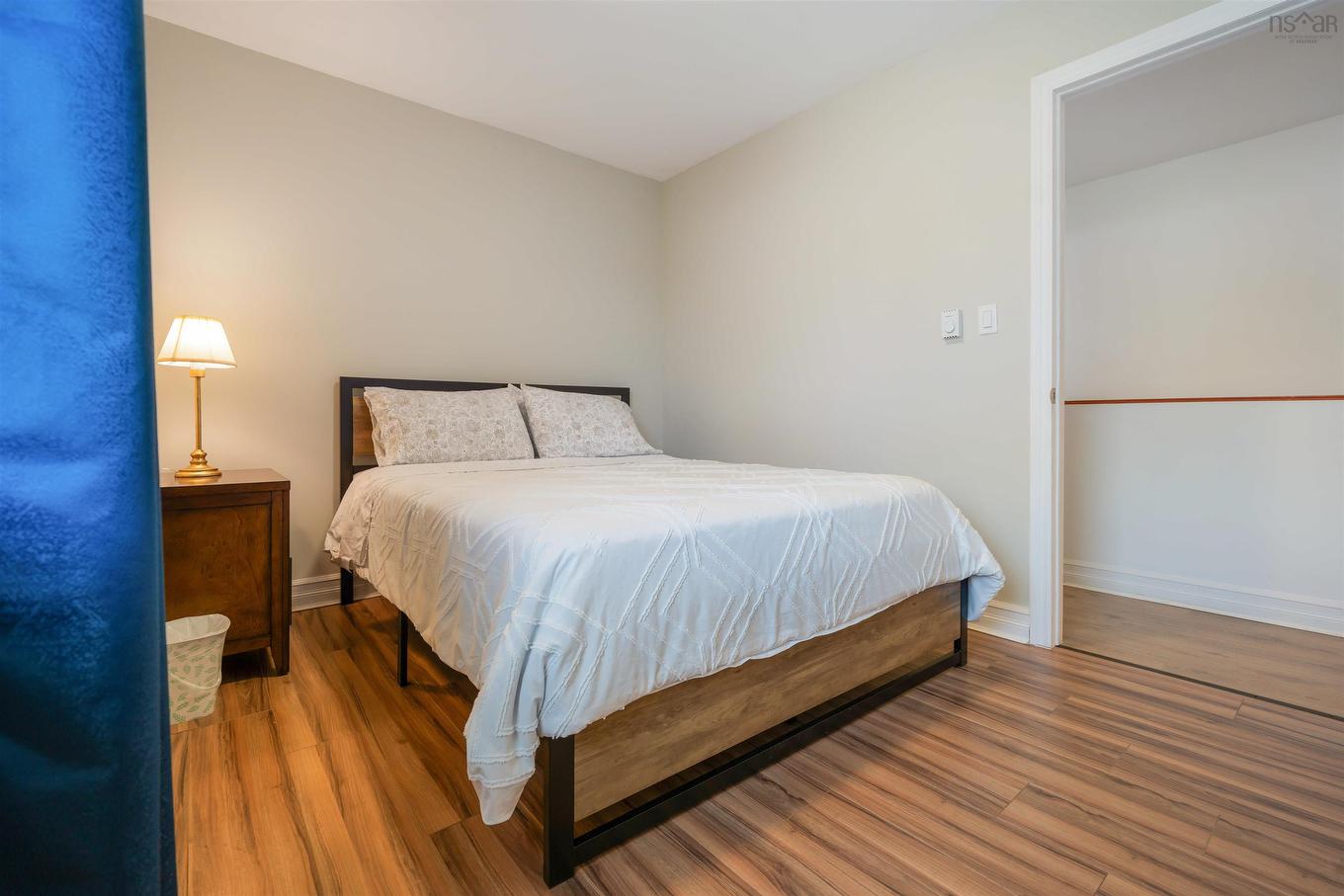 275 High Street, Pictou, NS