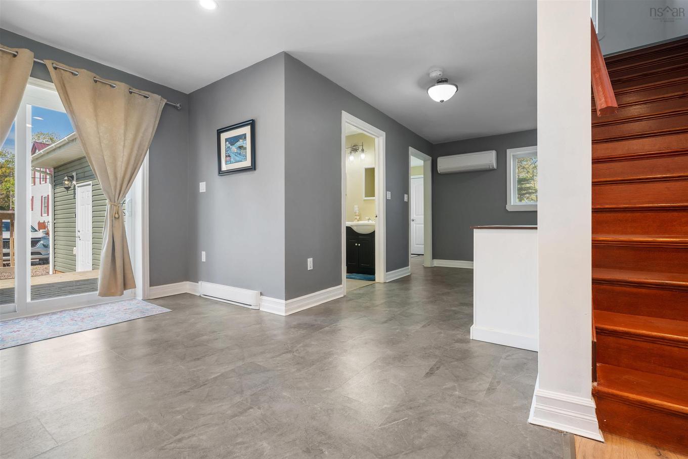 275 High Street, Pictou, NS