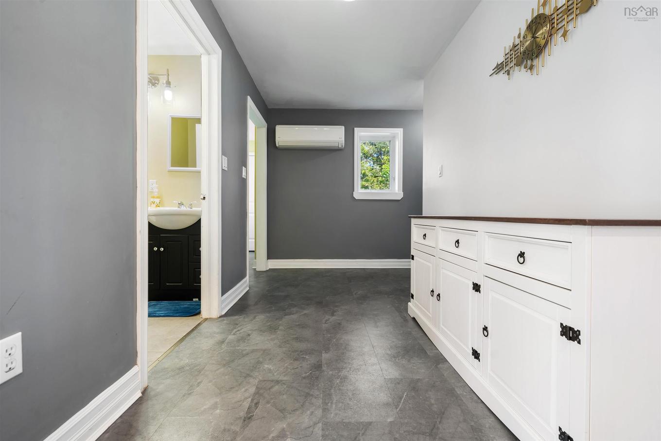 275 High Street, Pictou, NS