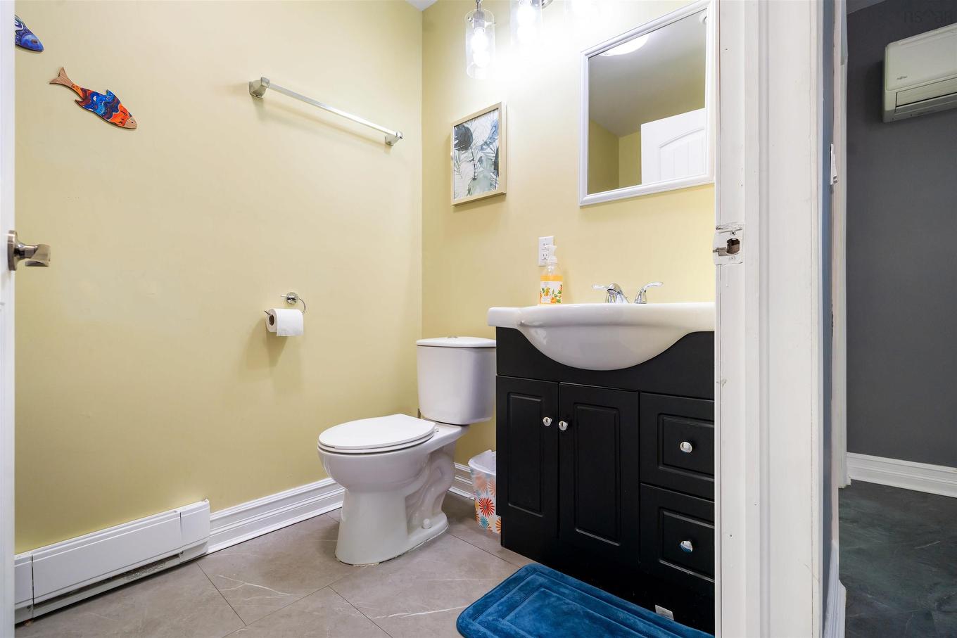 275 High Street, Pictou, NS