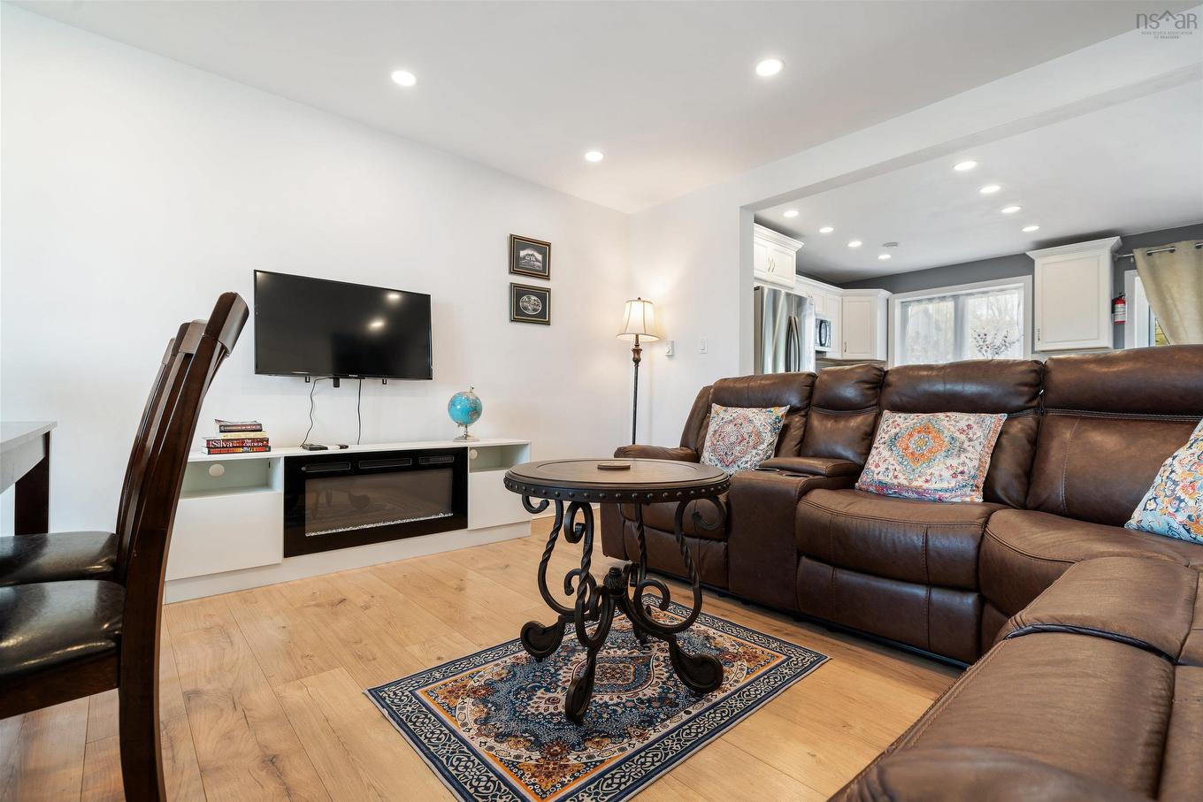 275 High Street, Pictou, NS