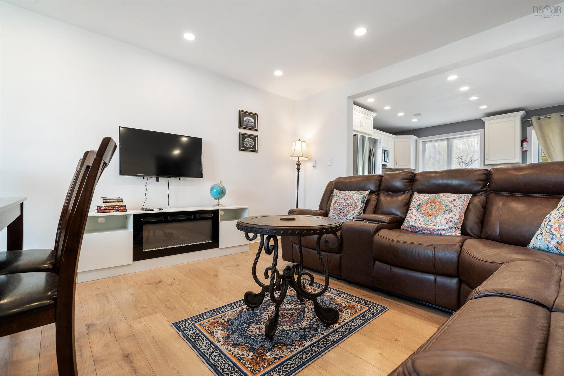 275 High Street, Pictou, NS