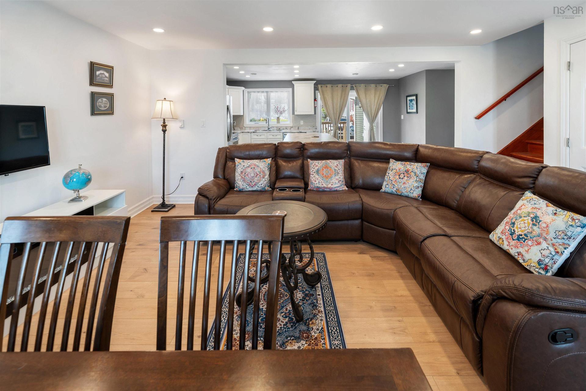275 High Street, Pictou, NS