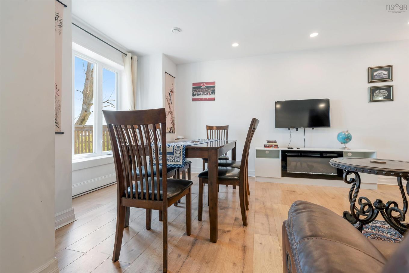 275 High Street, Pictou, NS