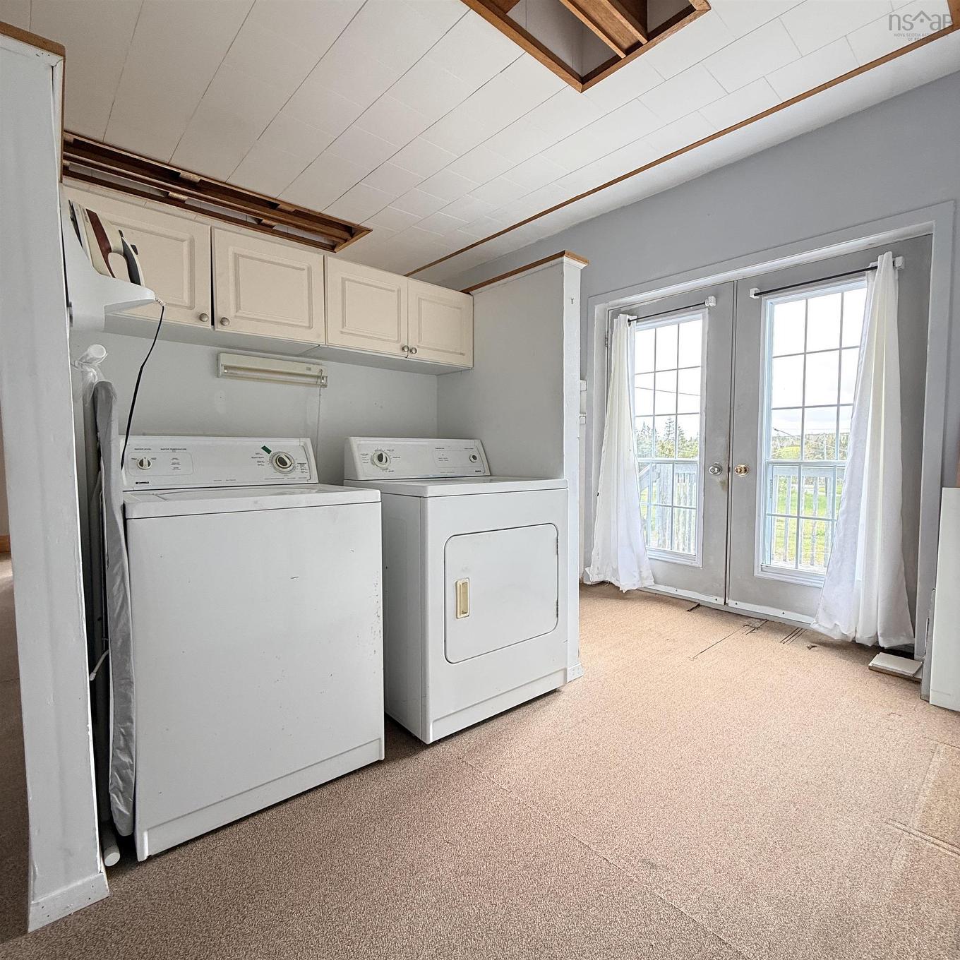 16989 Highway 7, Pleasant Harbour, NS
