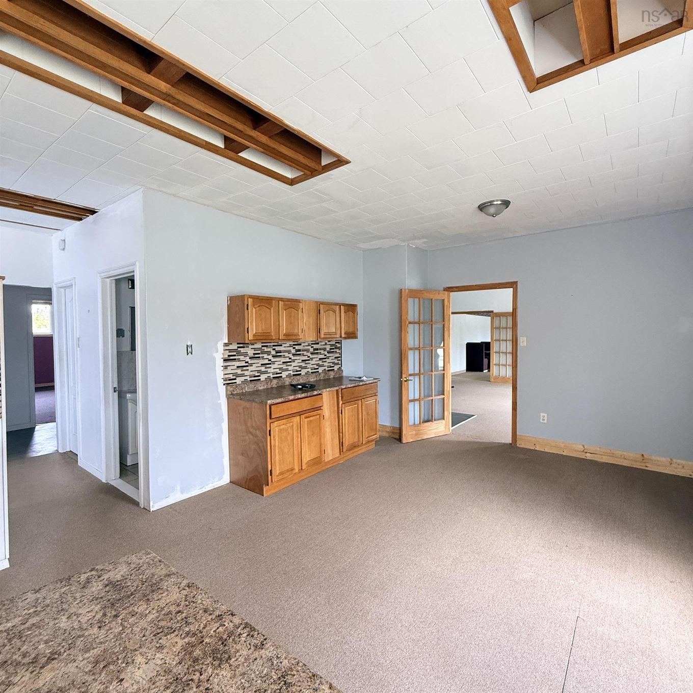 16989 Highway 7, Pleasant Harbour, NS