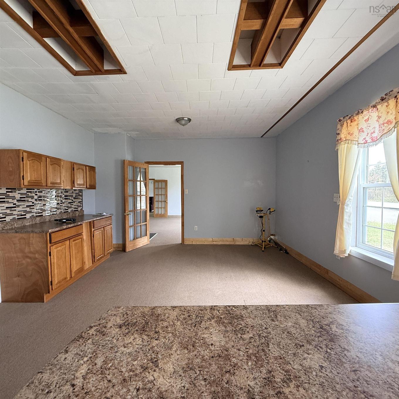 16989 Highway 7, Pleasant Harbour, NS