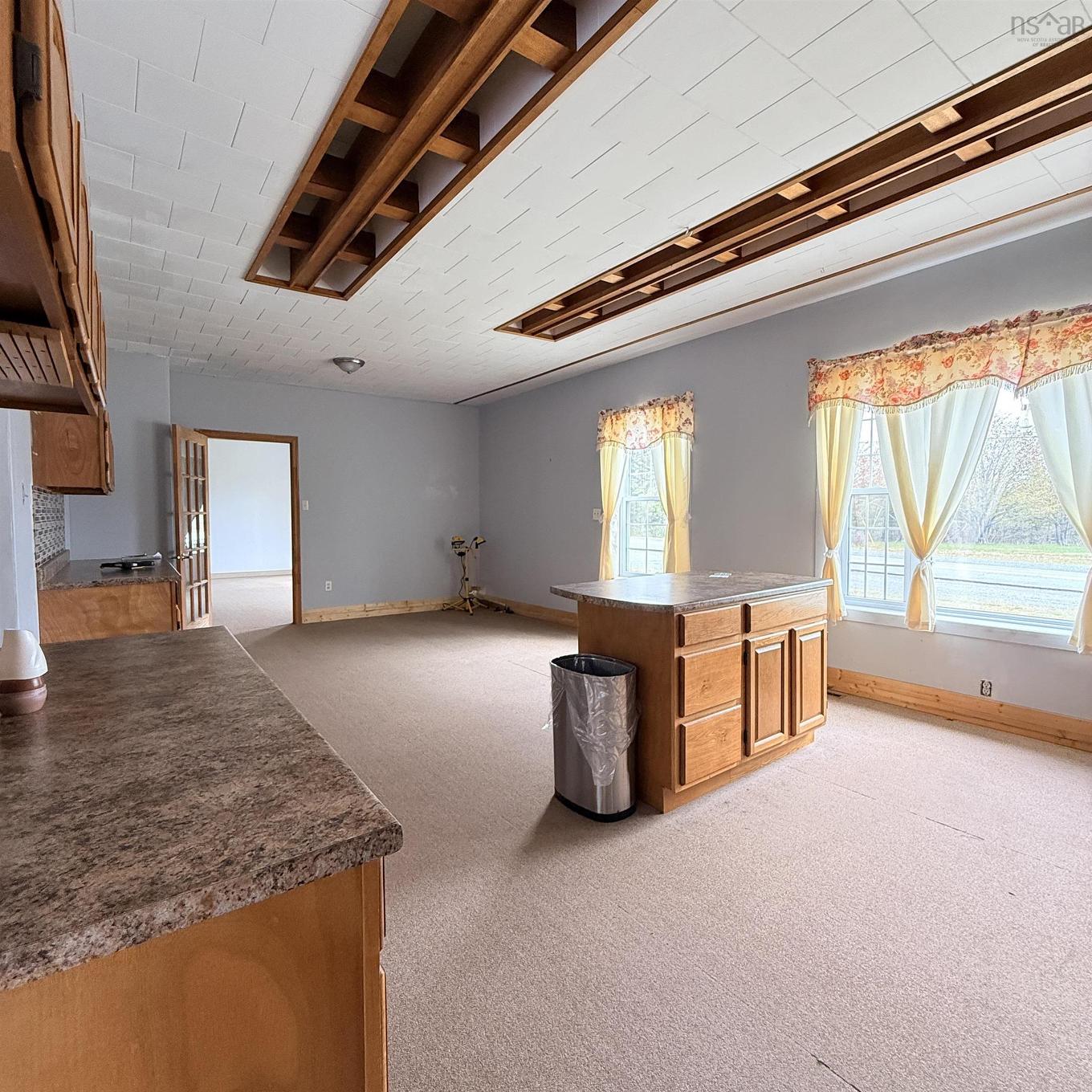 16989 Highway 7, Pleasant Harbour, NS