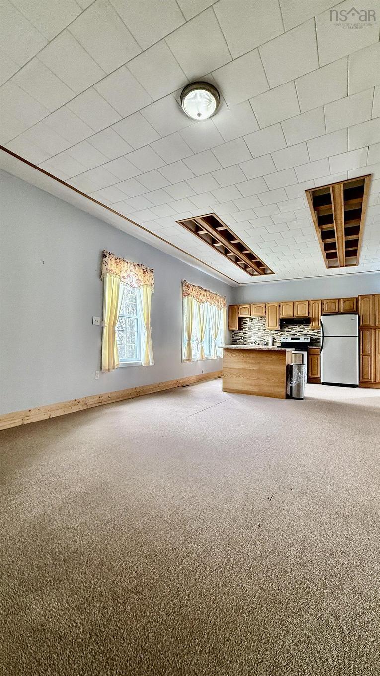 16989 Highway 7, Pleasant Harbour, NS