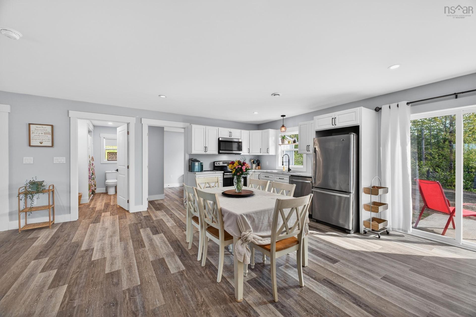 15 Coppergate Drive, Greenfield, NS