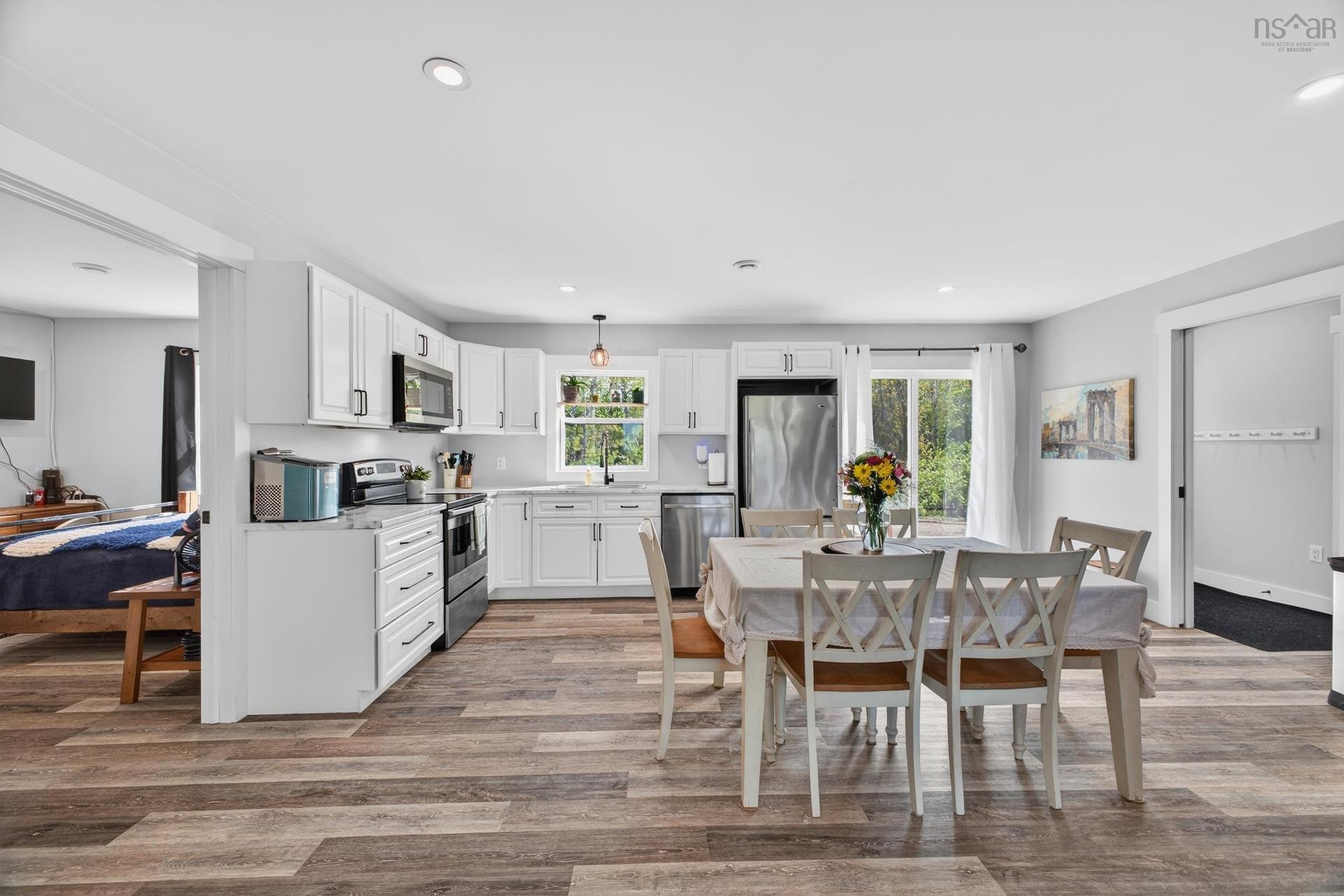 15 Coppergate Drive, Greenfield, NS